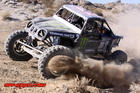 Monster-Casey-Currie-King-of-Hammers-2-10-12