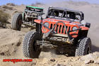 Off-Road-Evolution-4451-King-of-Hammers-2-10-12