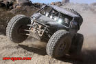 ORW-King-of-Hammers-2-10-12