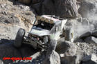 Shannon-Campbell1-King-of-Hammers-2-10-12