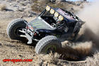 Shanon-Campbell-King-of-Hammers-2-10-12