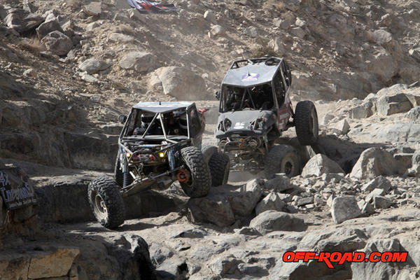 SXSAction-King-of-Hammers-2-10-12