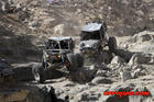 SXSAction-King-of-Hammers-2-10-12