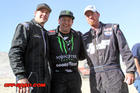 Winners-Circle-King-of-Hammers-2-10-12
