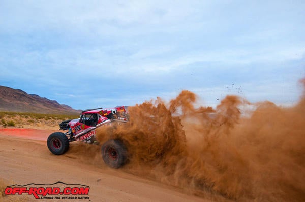 20-Mikey-Childress-BITD-Henderson-250-Off-Road-Race-12-3-12 copy