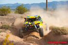 3-Ray-Griffith-BITD-Henderson-250-Off-Road-Race-12-3-12 copy