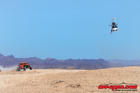 Robby-Gordon-Helicopter-BITD-Parker-Blue-Water-10-16-12