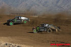 Kyle-LeDuc-Johnny-Greaves-TORC-Off-Road-9-30-13