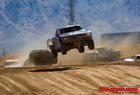 Ricky-Johnson-Leading-Pack-TORC-Racing-9-30-13
