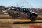 Rob-MacCachren-Action-TORC-Off-Road-9-30-13