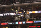 Jackson-Strong-2-X-Games-Best-Whip-8-2-13