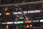 Jackson-Strong-X-Games-Best-Whip-8-2-13