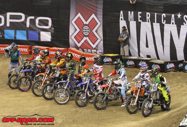 Lineup-X-Games-Freestyle-MX-8-2-13