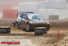 Mitchell-Dejong-X-Games-Rally-Cross-8-4-13
