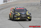 Tanner-foust-X-Games-Rally-Cross-8-4-13