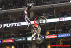 Todd-Potter-X-Games-Freestyle-MX-8-2-13