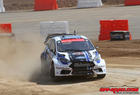 Toomas-Heikkinen-rally-cross-8-4-13 copy