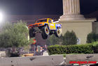 Robby-Gordon-Jump-Stadium-Super-Trucks-Vegas-11-9-13