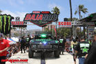 Justin-Davis-Start-SCORE-Baja-500-5-31-13