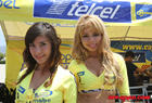 Telcel-Girls-Contingency-Lineup-SCORE-Baja-500-5-31-13