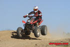 10a-ATV-Baja-1000-Qualifying-2013-11-13-13