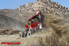 9a-ATV-Baja-1000-Qualifying-2013-11-13-13