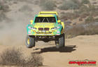 Armin-Schwarz-Baja-1000-Qualifying-2013-11-13-13