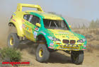 Armin-Schwarz-Jump-Baja-1000-Qualifying-2013-11-13-13