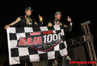 BJ-Baldwin-FB-Finish-2013-SCORE-Baja-1000-11-16-13