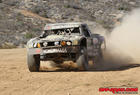 Cameron-Steele-Baja-1000-Qualifying-2013-11-13-13