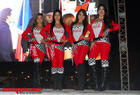 Coca-Girls-Start-2013-SCORE-Baja-1000-11-15-13