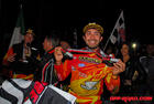 David-Kamo-2013-SCORE-Baja-1000-Win-11-15-13