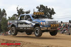 Ford-Ecoboost-Jump-2013-SCORE-Baja-1000-11-15-13