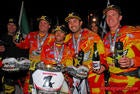 JCR-Honda-Team-Win-2013-SCORE-Baja-1000-11-15-13