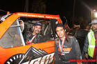Juan-Carlos-Lopez-Apdaly-Finish-2013-SCORE-Baja-1000-11-16-13