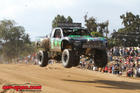 Justin-Davis-Jump-SCORE-Baja-1000-2013-11-15-13