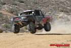 Larry-Roeseler-Baja-1000-Qualifying-2013-11-13-13
