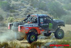 Larry-Roeseler-Jump-Away-Baja-1000-Qualifying-2013-11-13-13