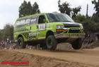 Quigley-4x4-Jump-2013-SCORE-Baja-1000-11-15-13