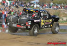 Rob-MacCachren-Jump-SCORE-Baja-1000-2013-11-15-13
