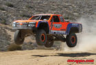 Robby-Gordon-Jump-Baja-1000-Qualifying-2013-11-13-13_001