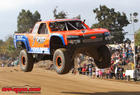 Robby-Gordon-Jump-SCORE-Baja-1000-2013-11-15-13