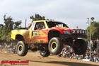 Ron-Whitton-Jump-SCORE-Baja-1000-2013-11-15-13