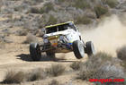 Ronny-Wilson-Baja-1000-Qualifying-2013-11-13-13