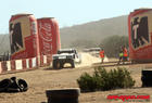 Start-Line-Baja-1000-Qualifying-2013-11-13-13