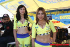 Telcel-Girls-SCORE-Baja-1000-2013-11-14-13