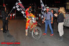 Timmy-Weigand-Finish-2013-SCORE-Baja-1000-Win-11-15-13