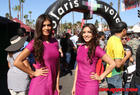 Volaris-Girls-SCORE-Baja-1000-2013-11-14-13