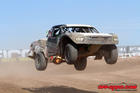 Firebreather-Lucas-Oil-Off-Road-3-17-13