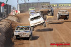 Pro-Lite-Front-Straight-Lucas-Oil-Off-Road-3-18-13